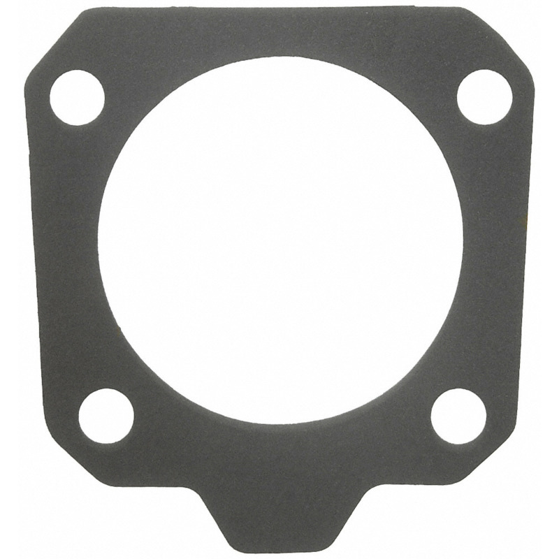 Picture of Fel-Pro FEL Drive Axle Shaft Flange Gaskets Gasket Kits - 13394