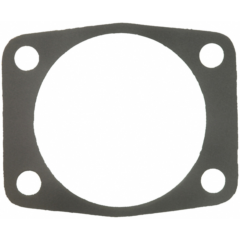 Picture of Fel-Pro FEL Drive Axle Shaft Flange Gaskets Gasket Kits - 55021