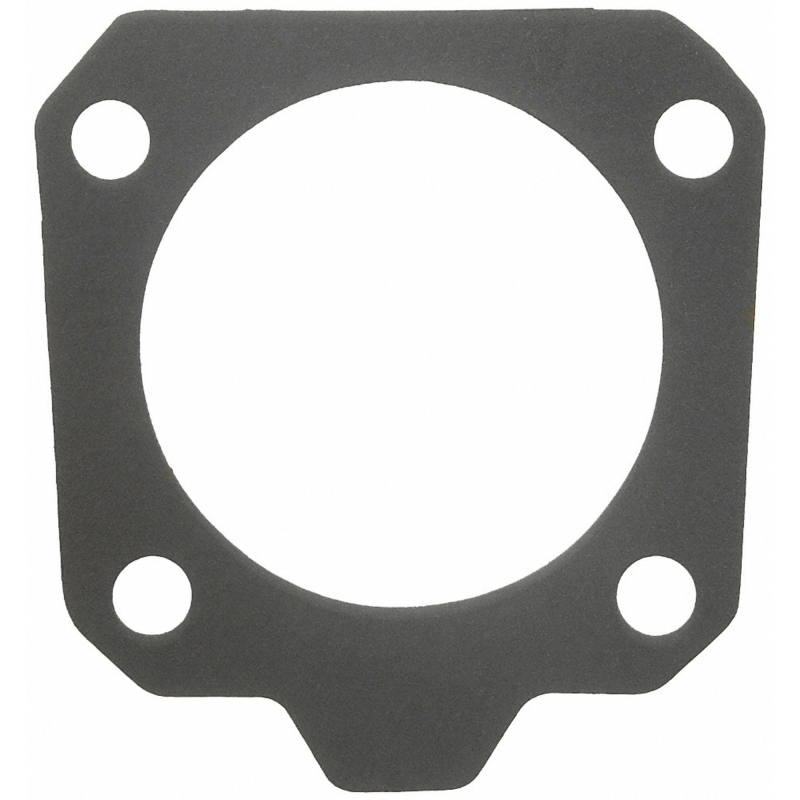 Picture of Fel-Pro FEL Drive Axle Shaft Flange Gaskets Gasket Kits - 13394