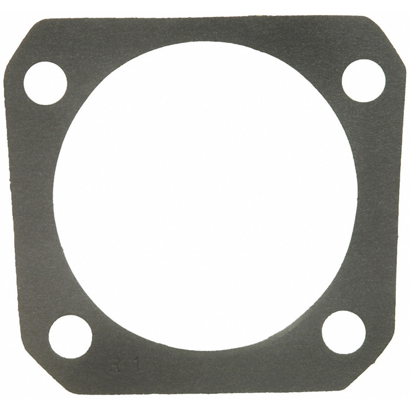 Picture of Fel-Pro FEL Drive Axle Shaft Flange Gaskets Gasket Kits - 55010