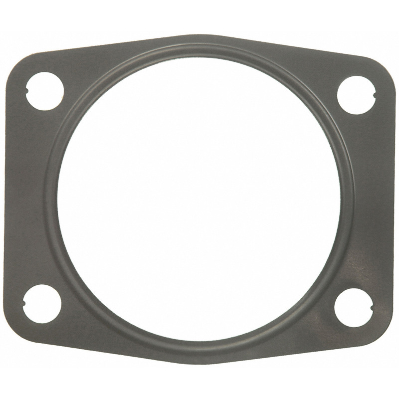 Picture of Fel-Pro FEL Drive Axle Shaft Flange Gaskets Gasket Kits - 55080