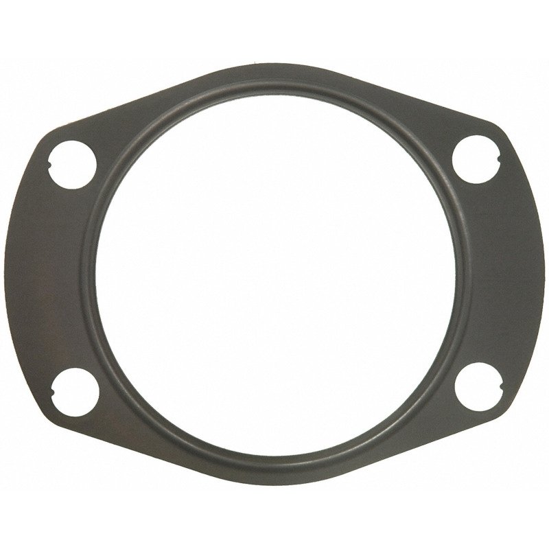 Picture of Fel-Pro FEL Drive Axle Shaft Flange Gaskets Gasket Kits - 55065