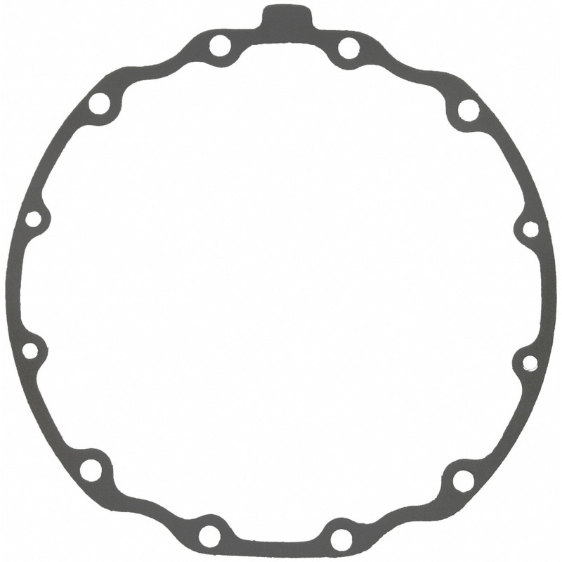 Picture of Fel-Pro FEL Axle Housing Cover Gaskets Gasket Kits - RDS55009