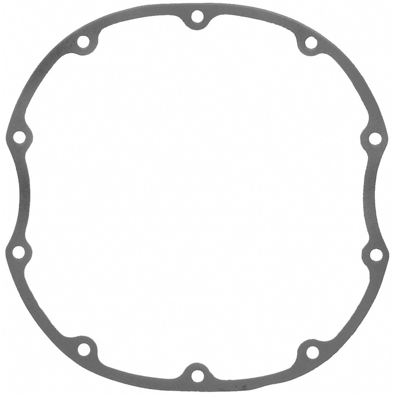 Picture of Fel-Pro FEL Axle Housing Cover Gaskets Gasket Kits - RDS30031