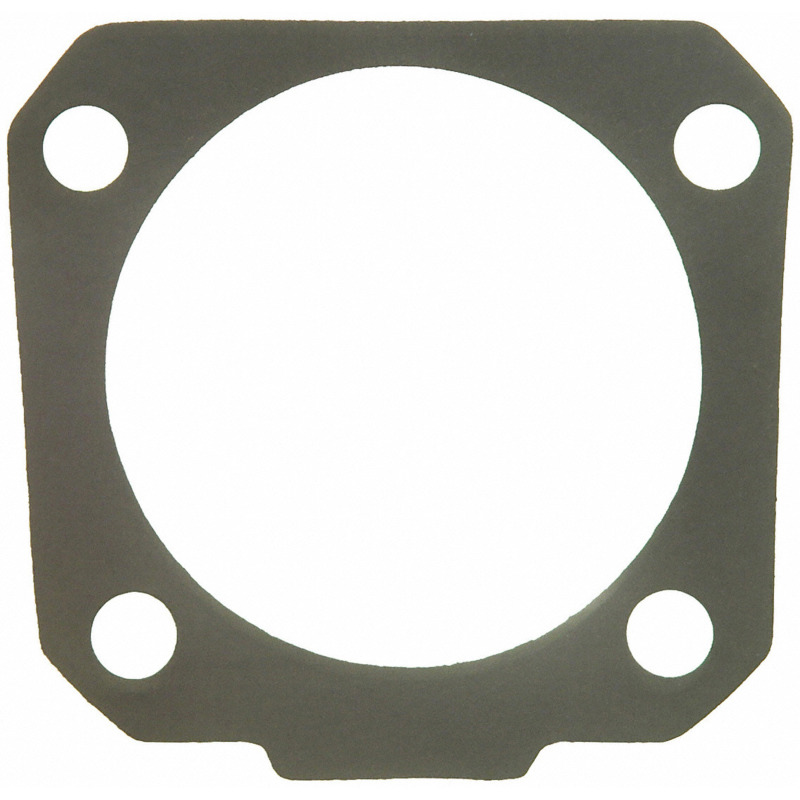 Picture of Fel-Pro FEL Drive Axle Shaft Flange Gaskets Gasket Kits - 55002