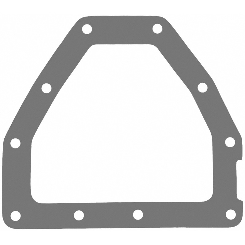 Picture of Fel-Pro FEL Axle Housing Cover Gaskets Gasket Kits - RDS55351