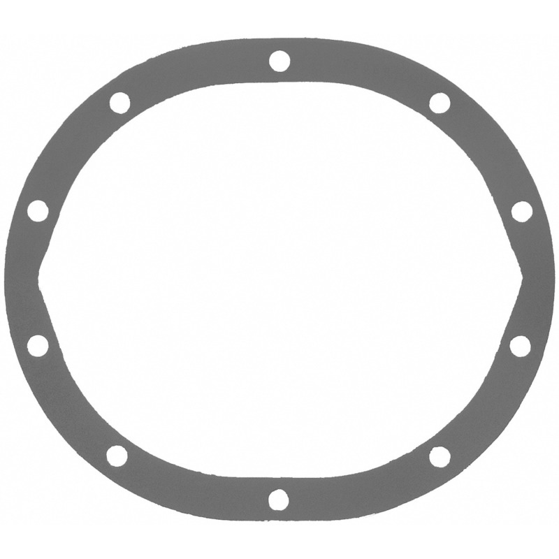 Picture of Fel-Pro FEL Axle Housing Cover Gaskets Gasket Kits - RDS55069