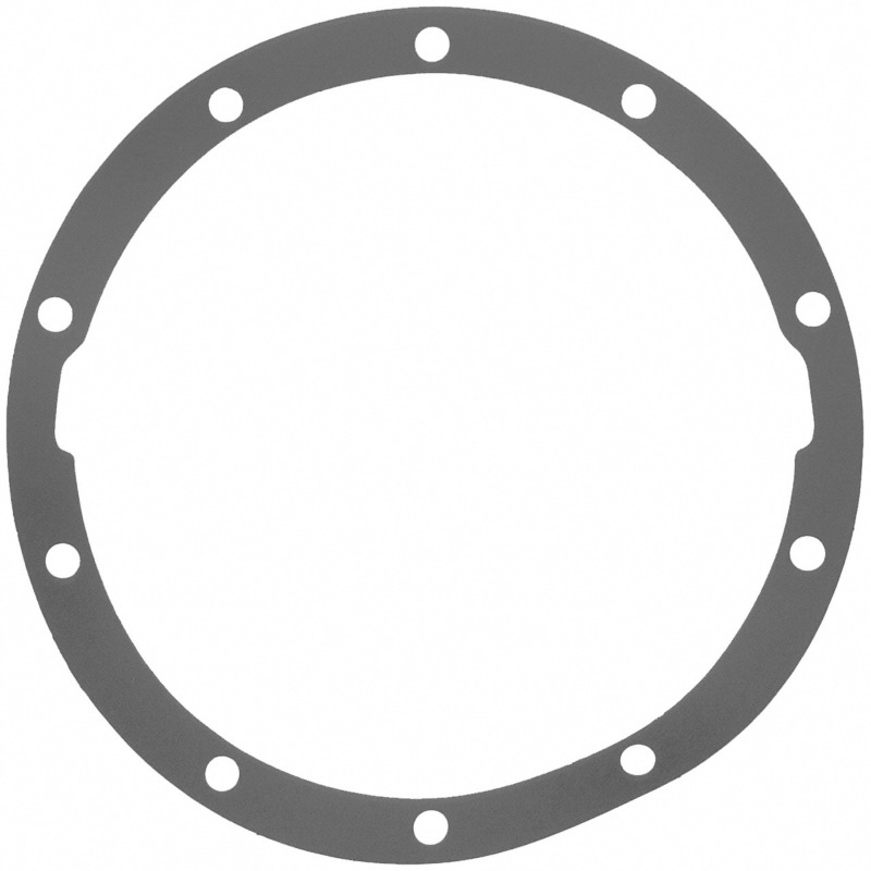 Picture of Fel-Pro FEL Differential Carrier Gaskets Gasket Kits - RDS55431