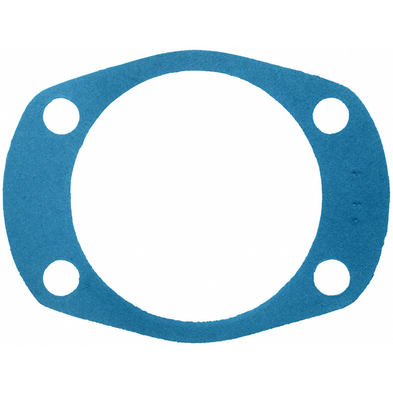 Picture of Fel-Pro FEL Drive Axle Shaft Flange Gaskets Gasket Kits - 4828