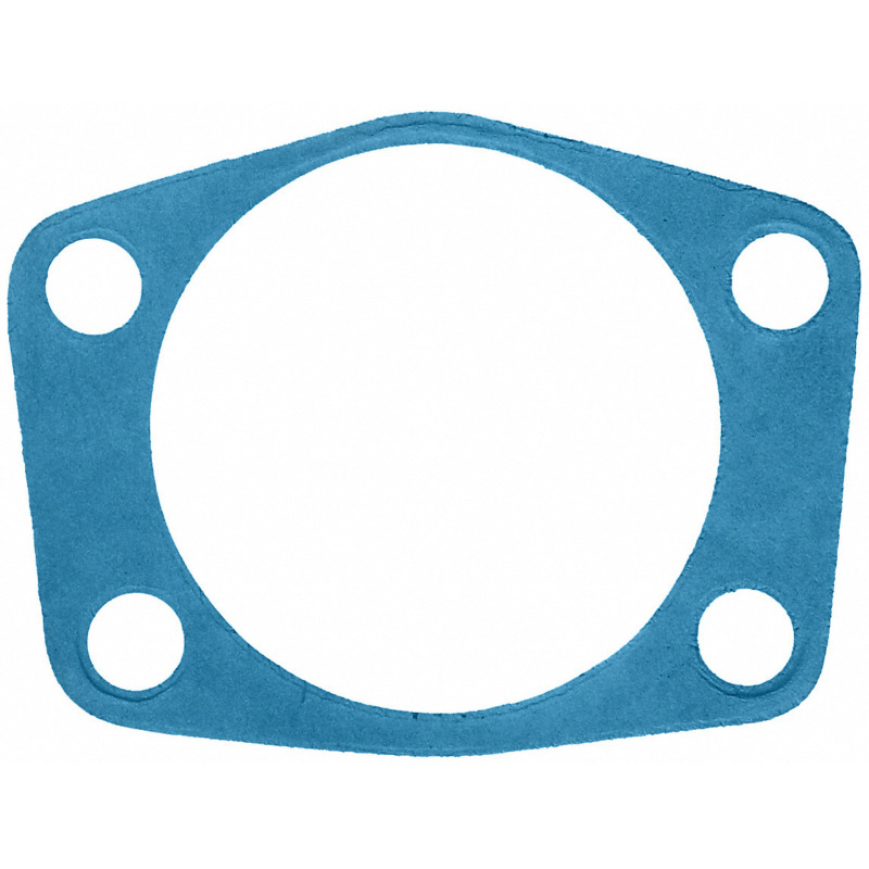 Picture of Fel-Pro FEL Drive Axle Shaft Flange Gaskets Gasket Kits - 4978
