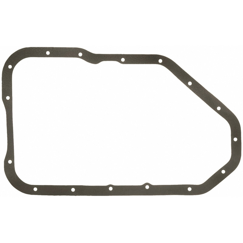 Picture of Fel-Pro FEL Transmission Oil Pan Gaskets Gasket Kits - TOS18662