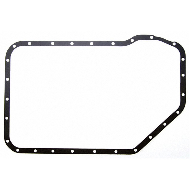 Picture of Fel-Pro FEL Transmission Oil Pan Gaskets Gasket Kits - TOS18724
