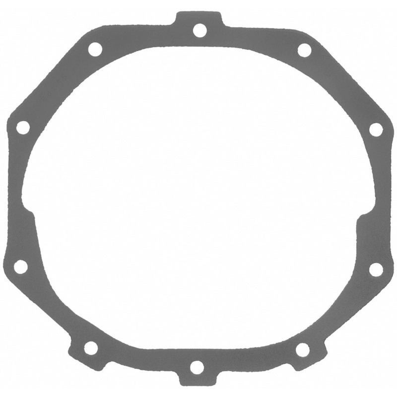 Picture of Fel-Pro FEL Axle Housing Cover Gaskets Gasket Kits - RDS55392
