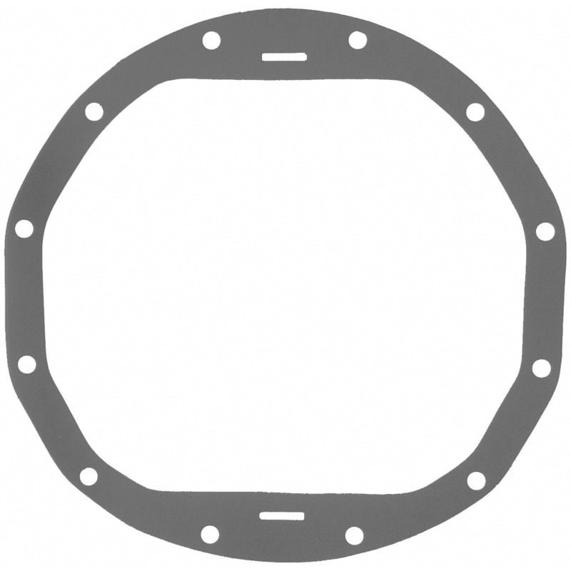 Picture of Fel-Pro FEL Axle Housing Cover Gaskets Gasket Kits - RDS55029