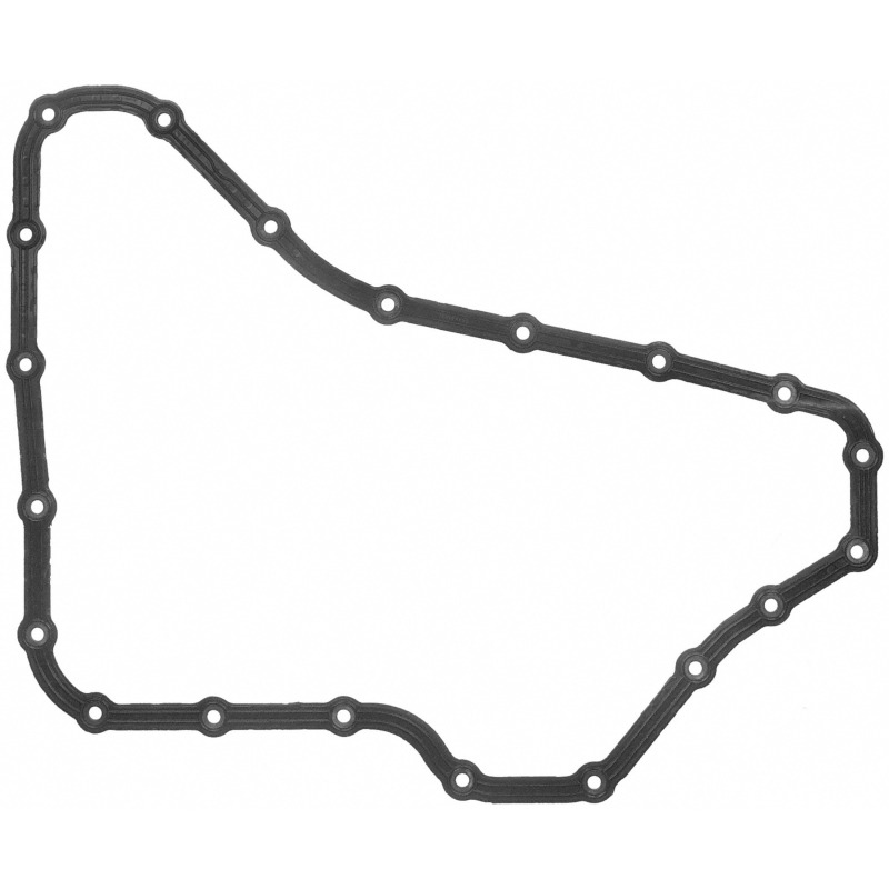 Picture of Fel-Pro FEL Transmission Oil Pan Gaskets Gasket Kits - TOS18717