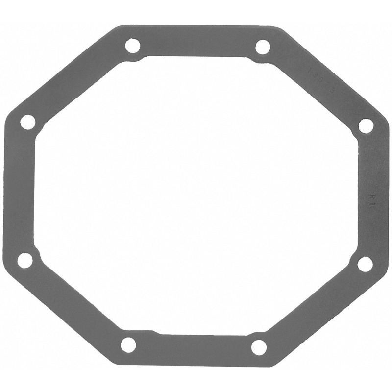 Picture of Fel-Pro FEL Axle Housing Cover Gaskets Gasket Kits - RDS13073