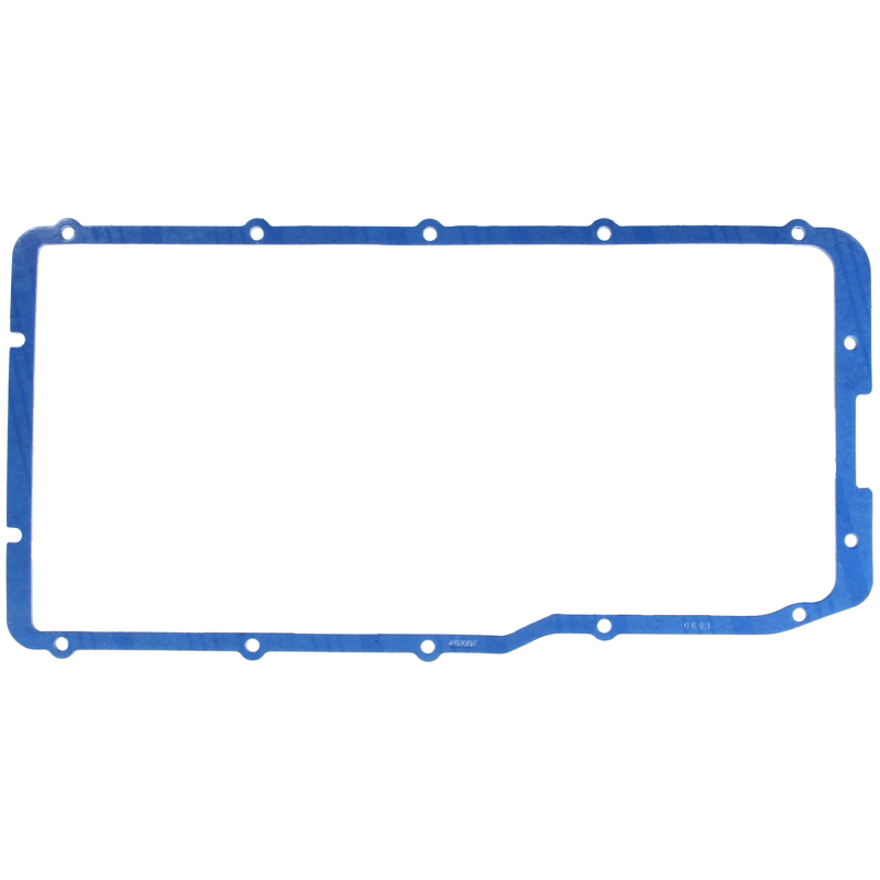 Picture of Fel-Pro FEL Oil Pan Gaskets Gasket Kits - 1890