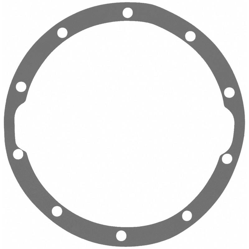 Picture of Fel-Pro FEL Differential Carrier Gaskets Gasket Kits - RDS55084