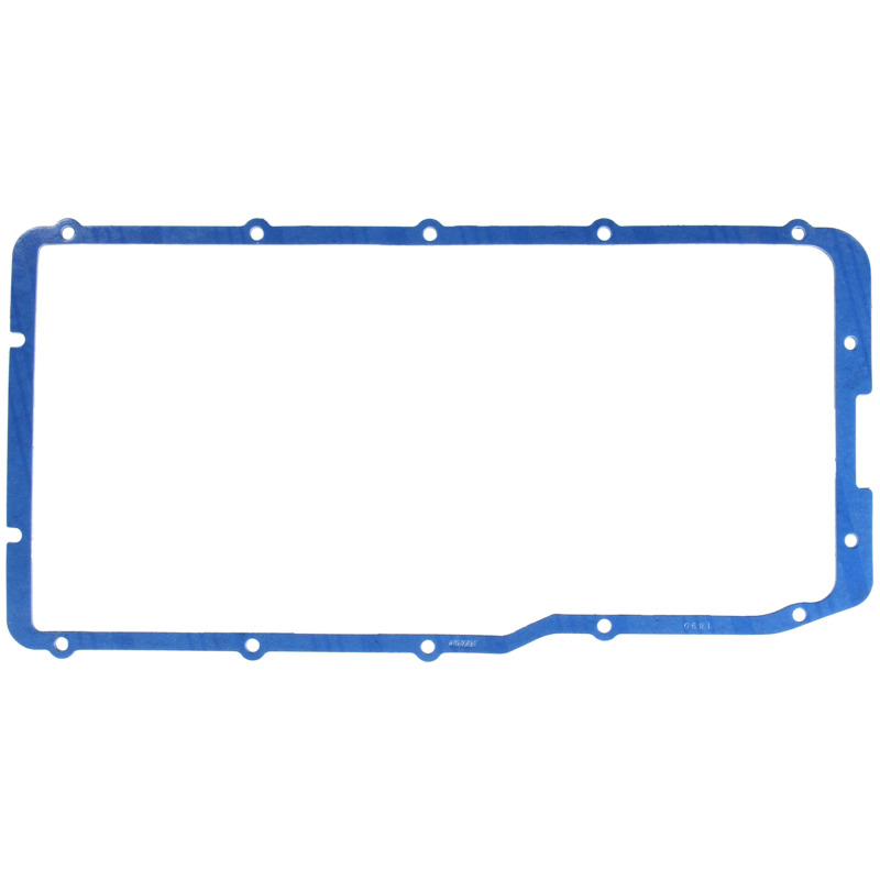 Picture of Fel-Pro FEL Oil Pan Gaskets Gasket Kits - 1890
