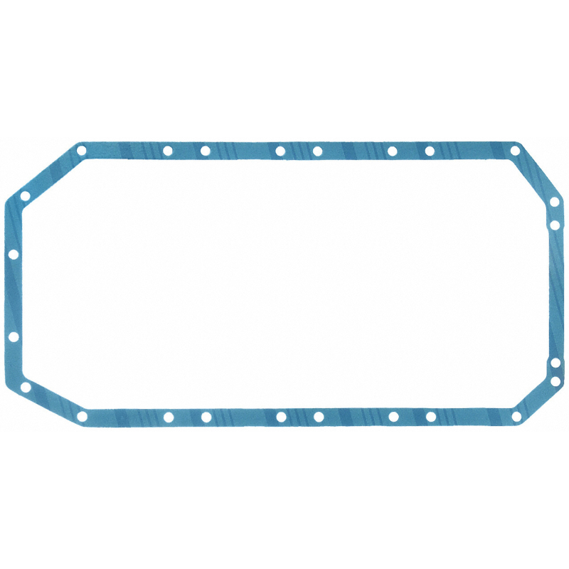 Picture of Fel-Pro FEL Oil Pan Gaskets Gasket Kits - 1837