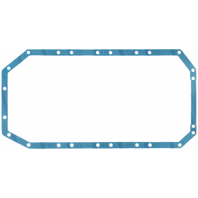 Picture of Fel-Pro FEL Oil Pan Gaskets Gasket Kits - 1837