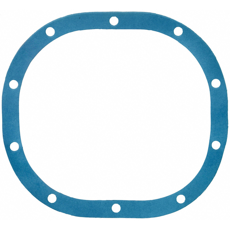 Picture of Fel-Pro FEL Differential Carrier Gaskets Gasket Kits - RDS13270