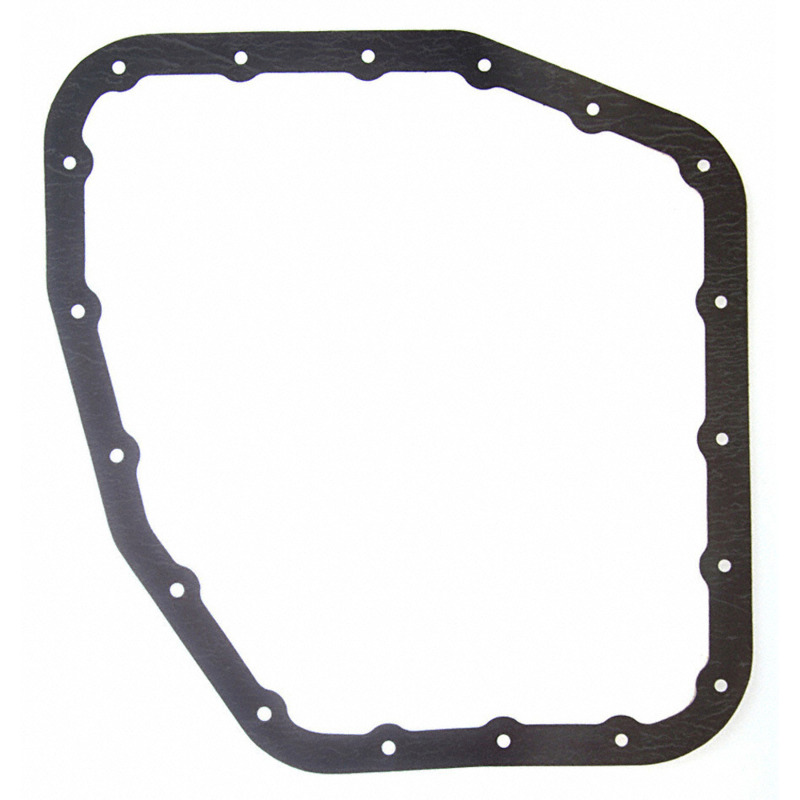 Picture of Fel-Pro FEL Transmission Oil Pan Gaskets Gasket Kits - TOS18741