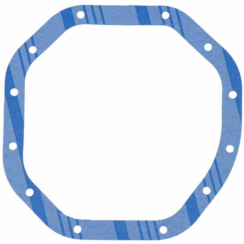 Picture of Fel-Pro FEL Axle Housing Cover Gaskets Gasket Kits - RDS55471