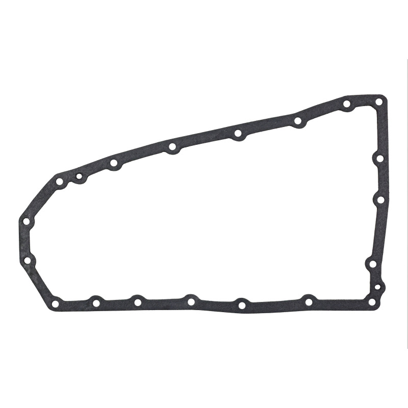 Picture of Fel-Pro FEL Transmission Oil Pan Gaskets Gasket Kits - TOS18788