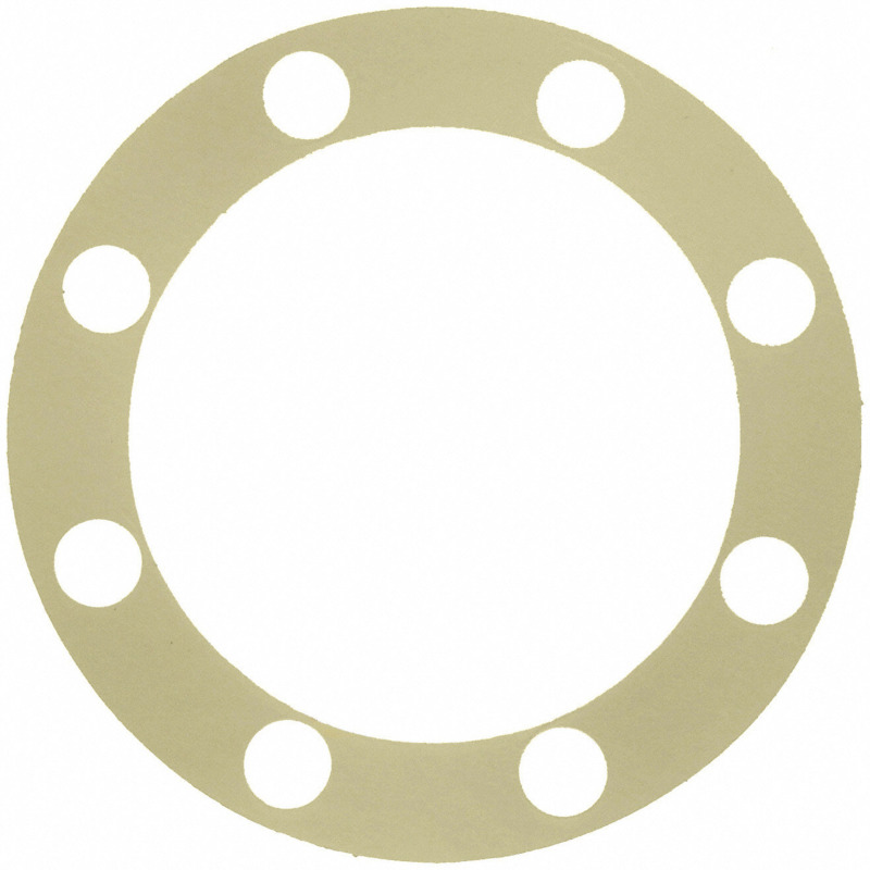 Picture of Fel-Pro FEL Drive Axle Shaft Flange Gaskets Gasket Kits - 2931