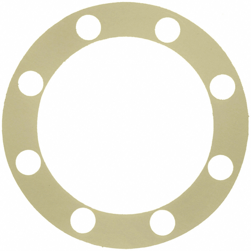 Picture of Fel-Pro FEL Drive Axle Shaft Flange Gaskets Gasket Kits - 2931