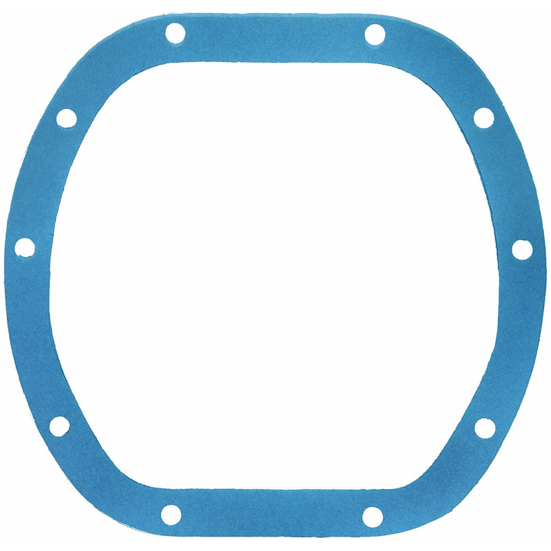 Picture of Fel-Pro FEL Axle Housing Cover Gaskets Gasket Kits - RDS55015