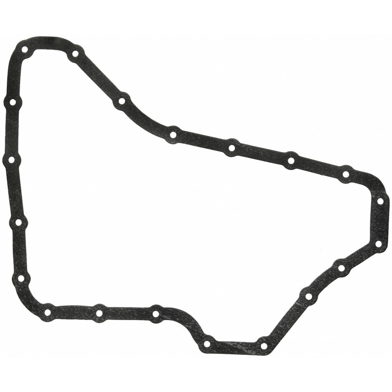 Picture of Fel-Pro FEL Transmission Oil Pan Gaskets Gasket Kits - TOS18697