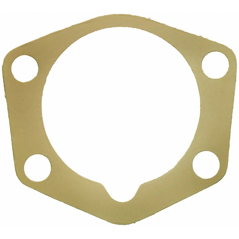 Picture of Fel-Pro FEL Drive Axle Shaft Flange Gaskets Gasket Kits - 5578