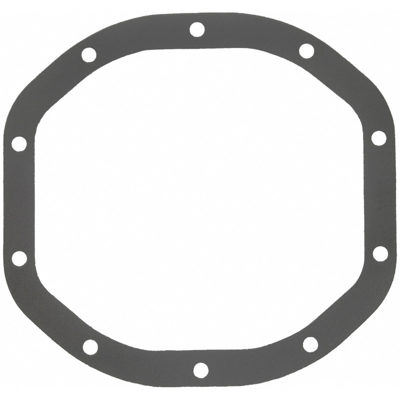 Picture of Fel-Pro FEL Axle Housing Cover Gaskets Gasket Kits - RDS55003