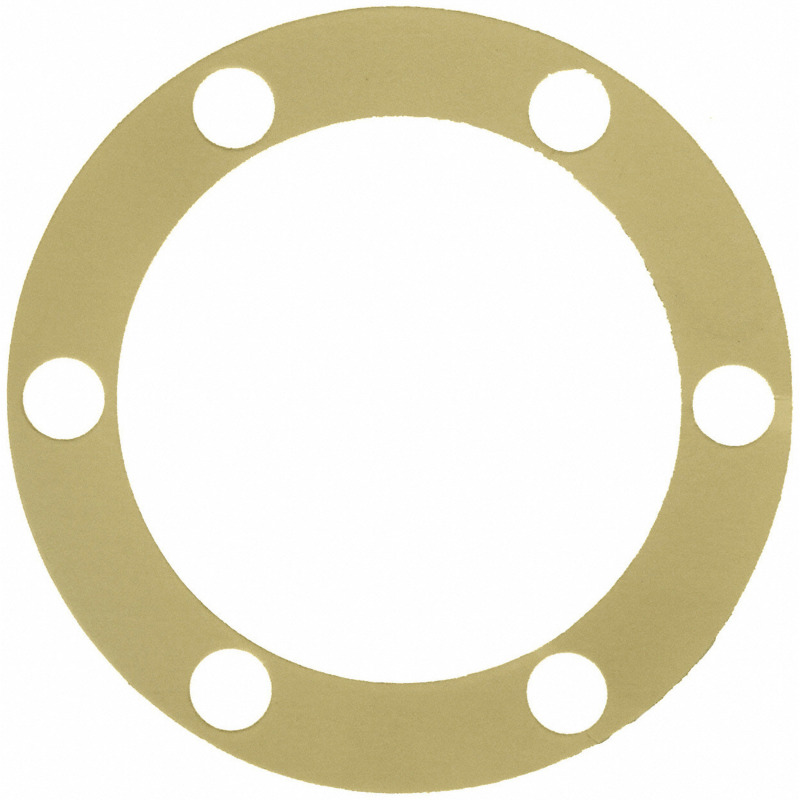 Picture of Fel-Pro FEL Drive Axle Shaft Flange Gaskets Gasket Kits - 4390