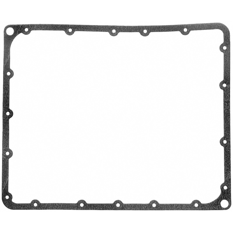 Picture of Fel-Pro FEL Transmission Oil Pan Gaskets Gasket Kits - TOS18683