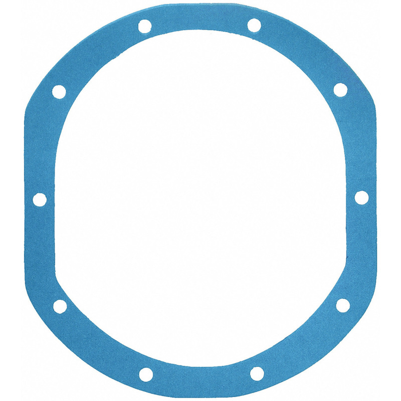 Picture of Fel-Pro FEL Axle Housing Cover Gaskets Gasket Kits - RDS55081