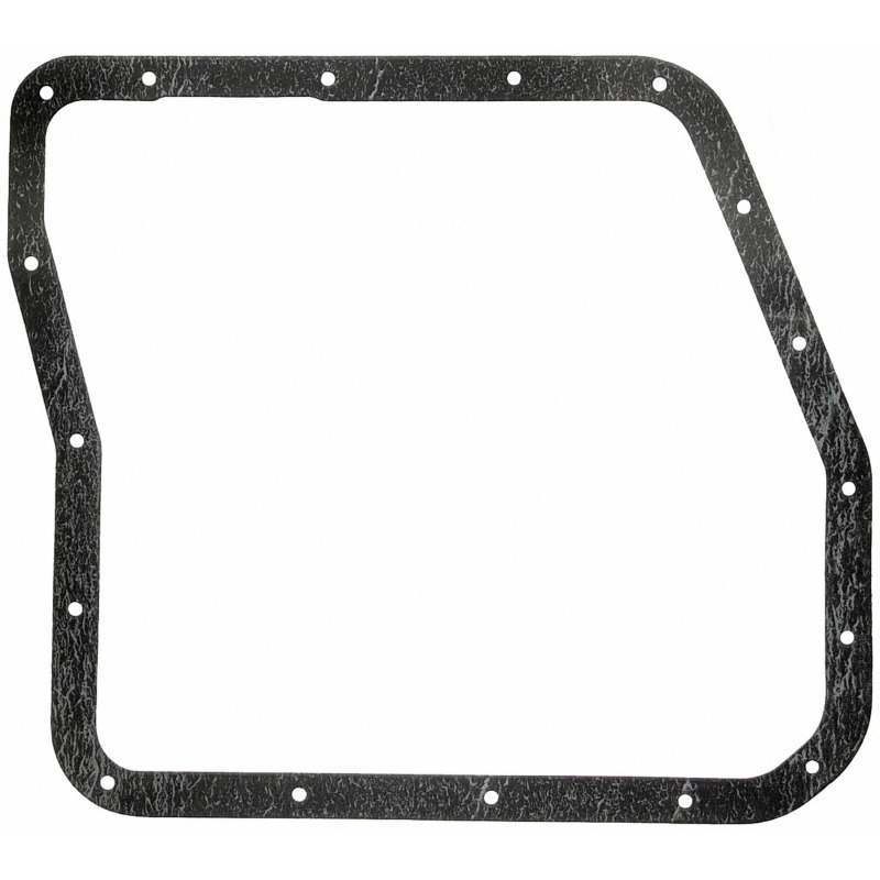 Picture of Fel-Pro FEL Transmission Oil Pan Gaskets Gasket Kits - TOS18699