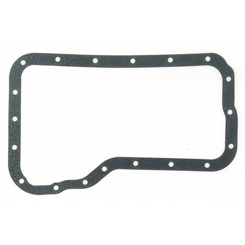 Picture of Fel-Pro FEL Transmission Oil Pan Gaskets Gasket Kits - TOS18747