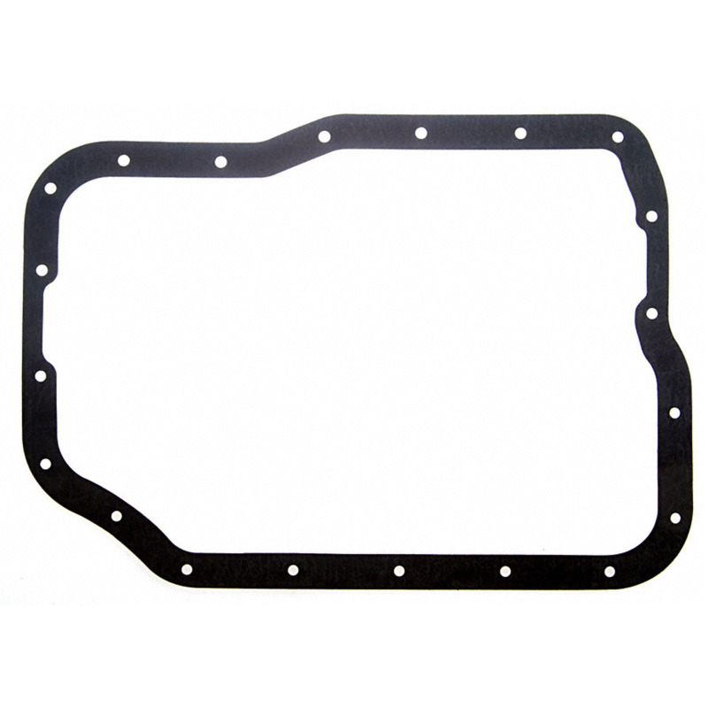 Picture of Fel-Pro FEL Transmission Oil Pan Gaskets Gasket Kits - TOS18731