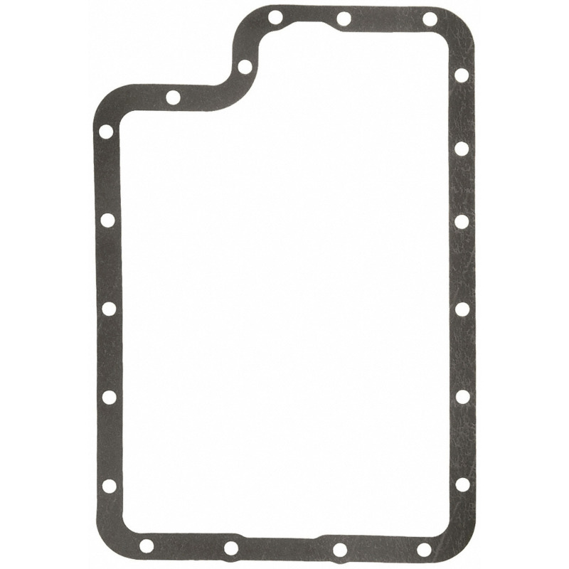 Picture of Fel-Pro FEL Transmission Oil Pan Gaskets Gasket Kits - TOS18688