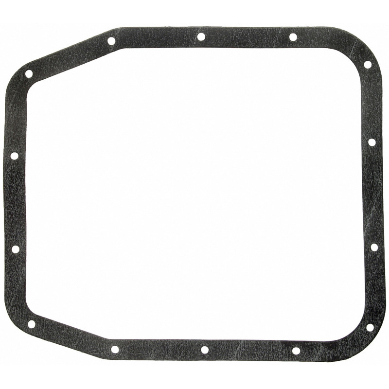Picture of Fel-Pro FEL Transmission Oil Pan Gaskets Gasket Kits - TOS18657