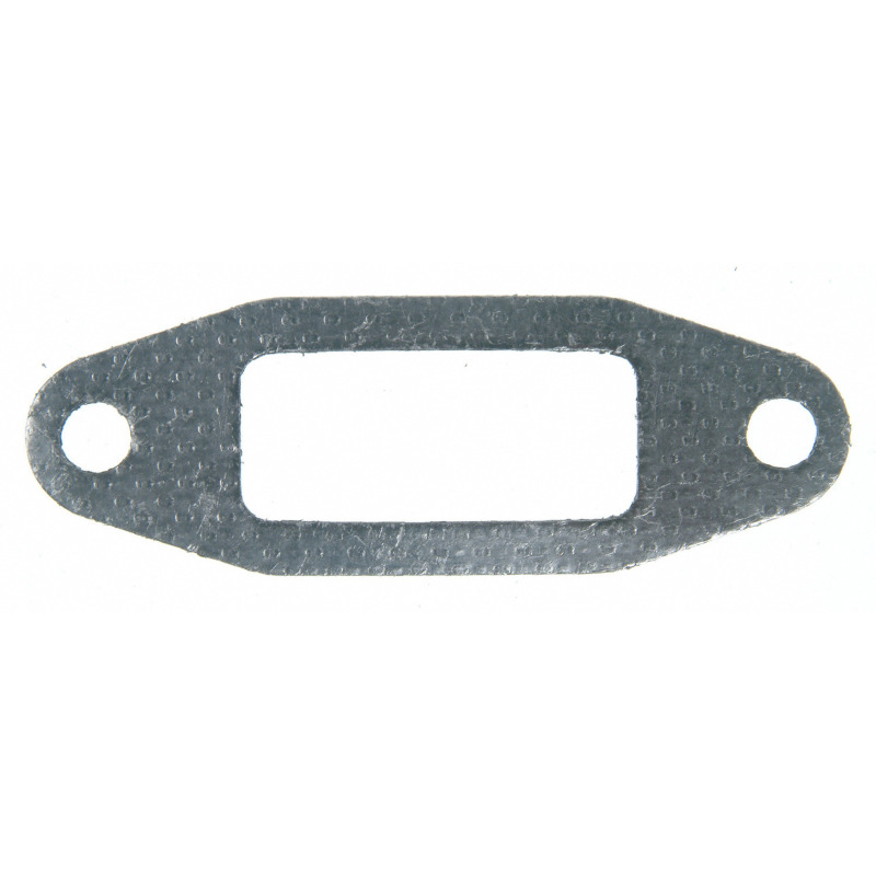 Picture of Fel-Pro FEL Valve Gaskets Valve Cover Gaskets - 71249