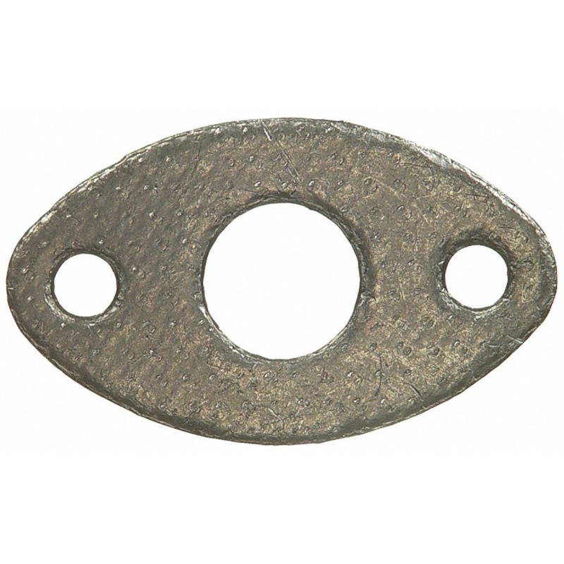 Picture of Fel-Pro FEL Valve Gaskets Valve Cover Gaskets - 71093
