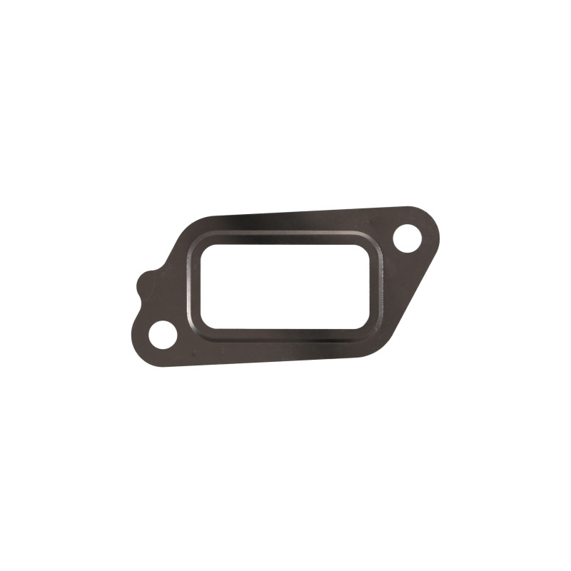 Picture of Fel-Pro FEL Valve Gaskets Valve Cover Gaskets - 73210