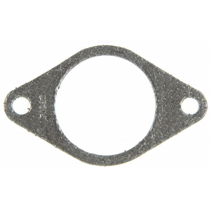 Picture of Fel-Pro FEL Valve Gaskets Valve Cover Gaskets - 71220