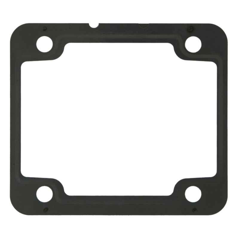 Picture of Fel-Pro FEL Throttle Body Mounting Gaskets Engine Gaskets - 61746