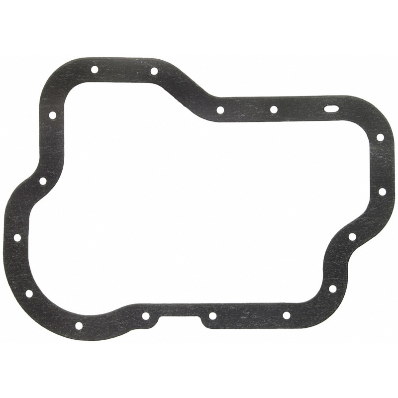 Picture of Fel-Pro FEL Transmission Oil Pan Gaskets Gasket Kits - TOS18690