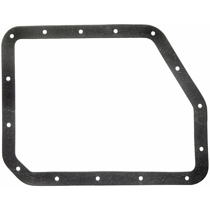 Picture of Fel-Pro FEL Transmission Oil Pan Gaskets Gasket Kits - TOS18677